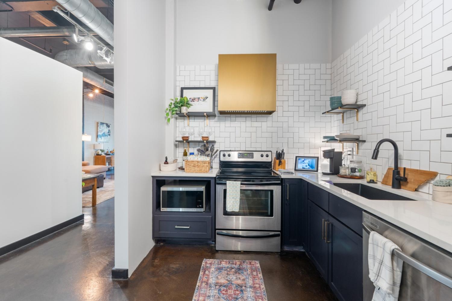 239-Rep-John-Lewis-Way--N For Sale