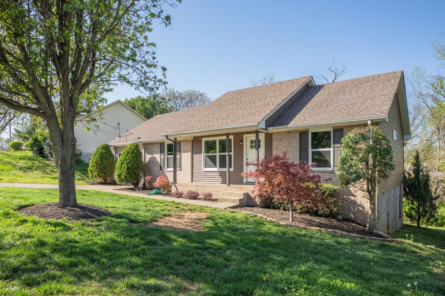 3549-Paragon-Dr For Sale