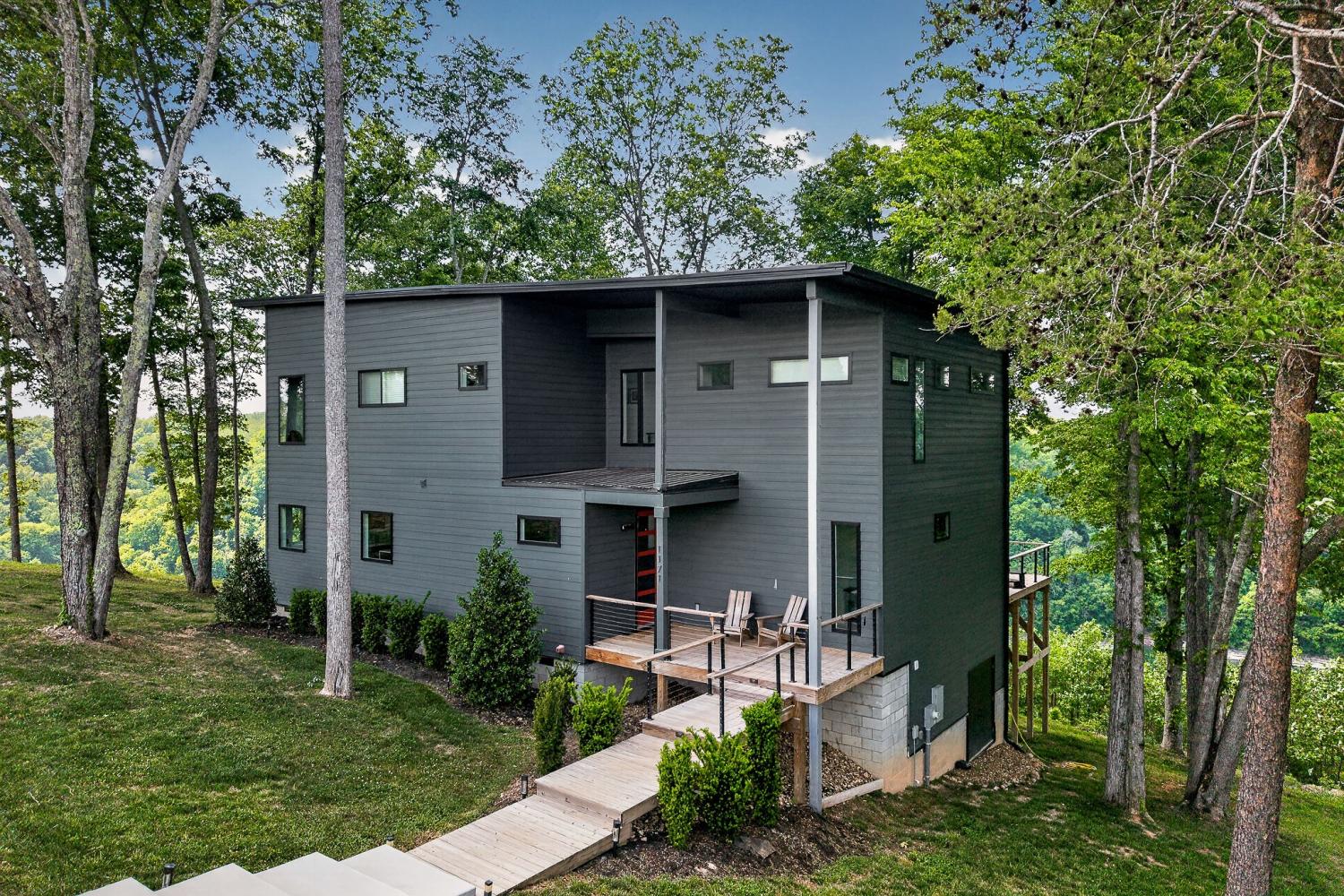 1171-Hutchins-Bend-Rd--W For Sale