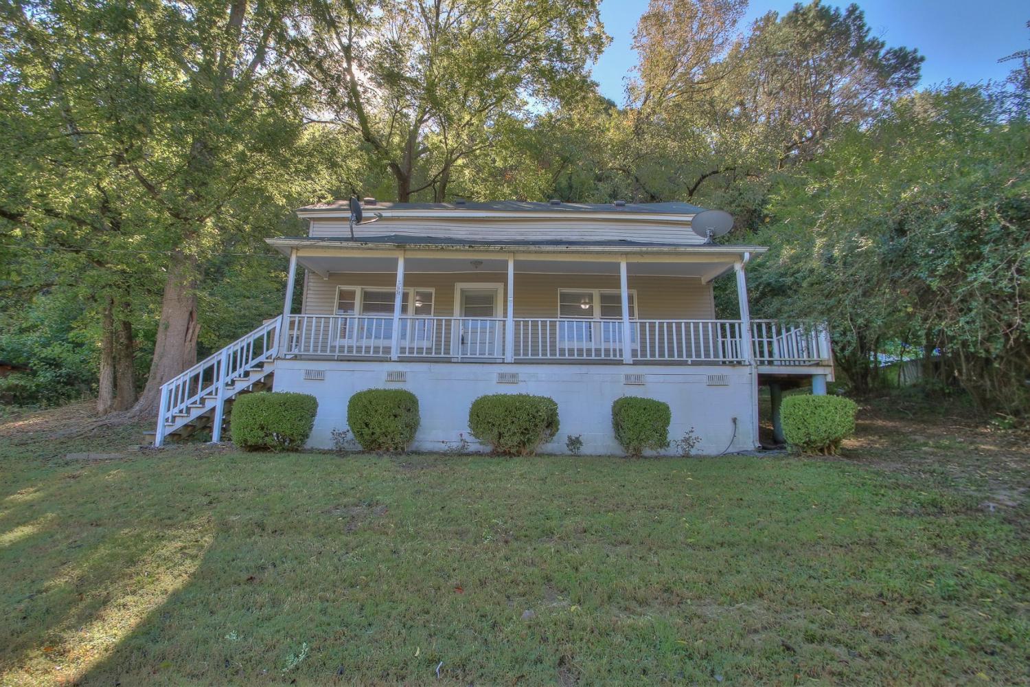8611-Lawrenceburg-Hwy For Sale
