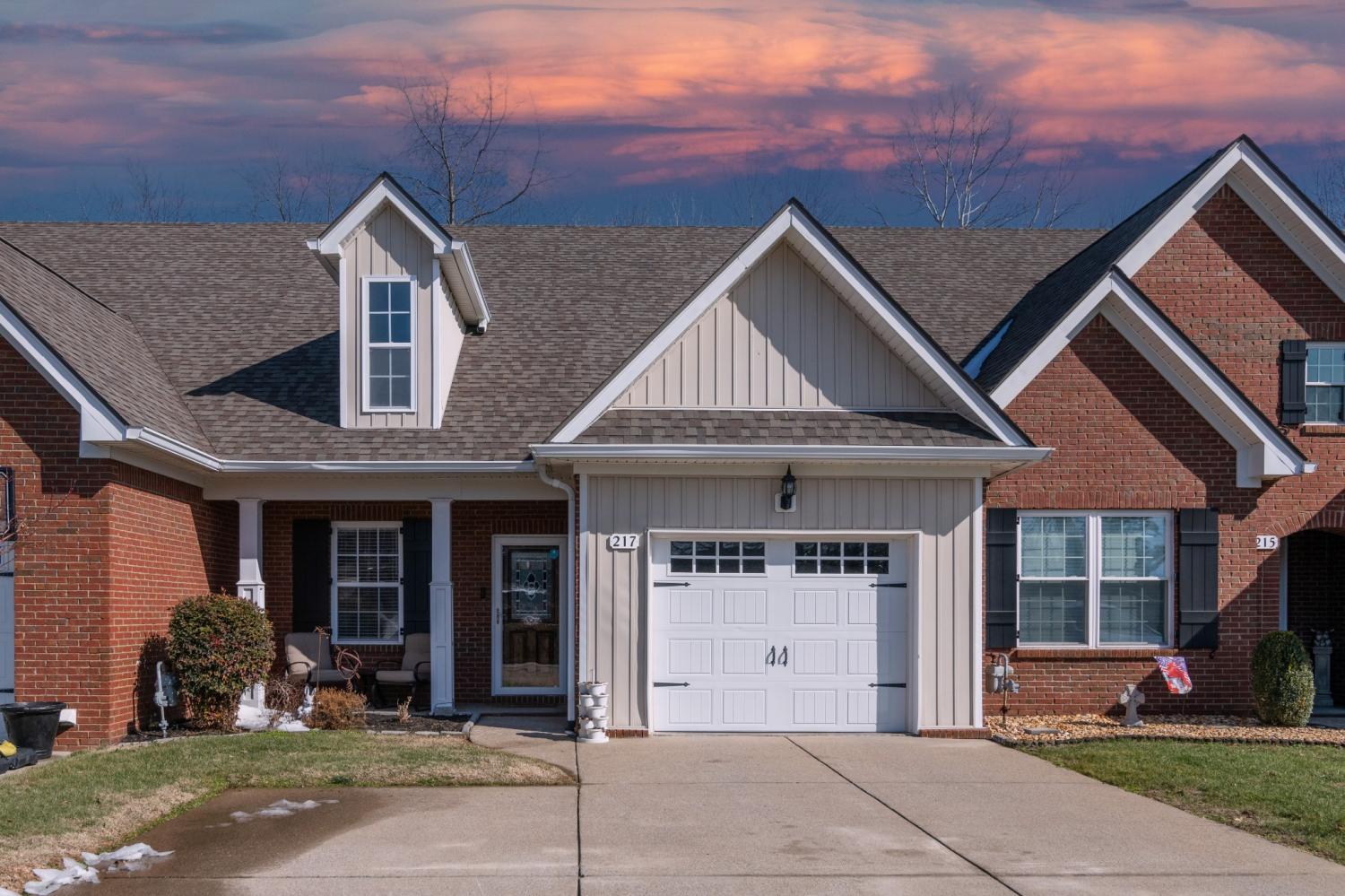 217-Hillcrest-Drive For Sale