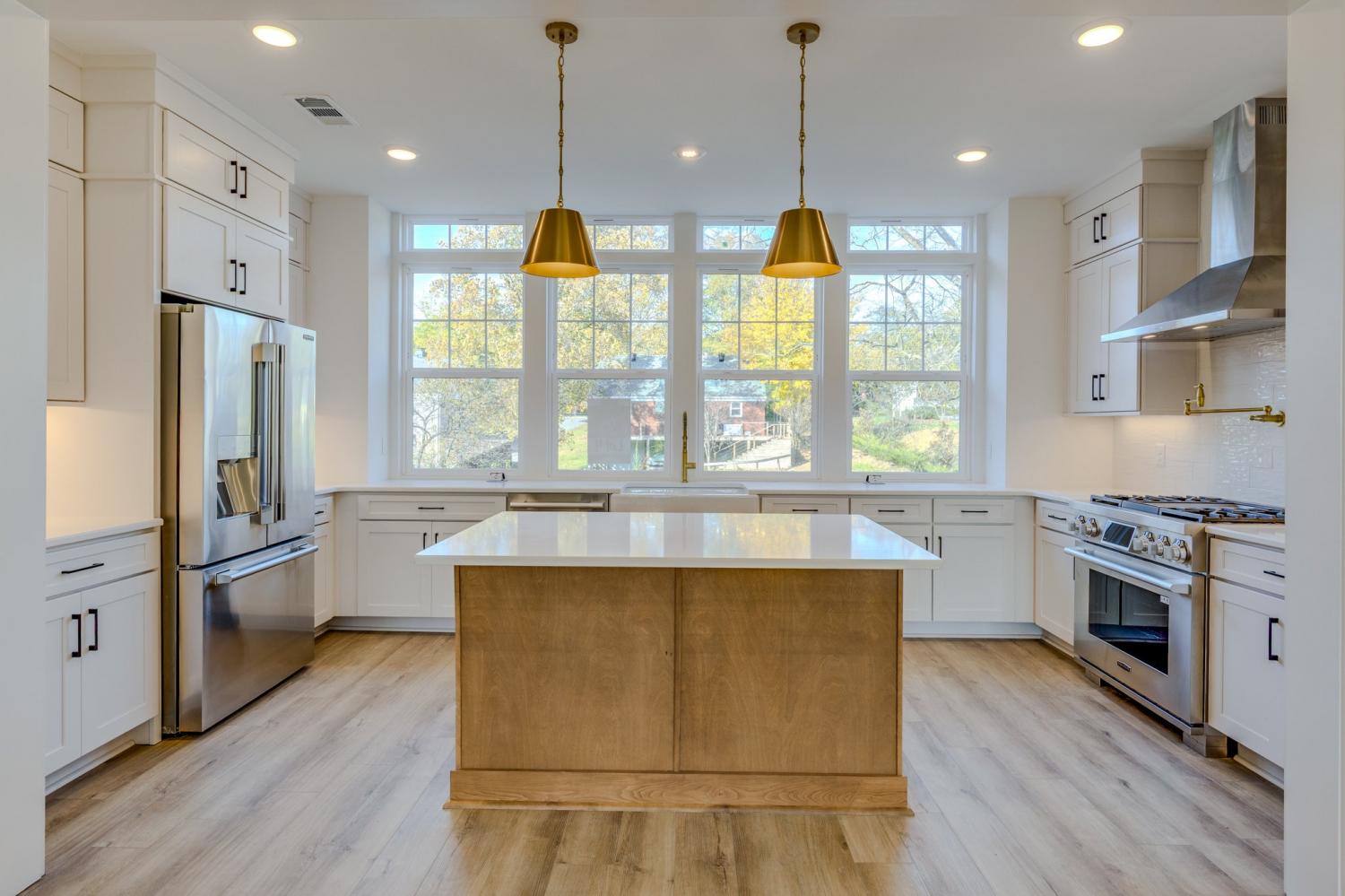 205-Daydreamer-Ln For Sale