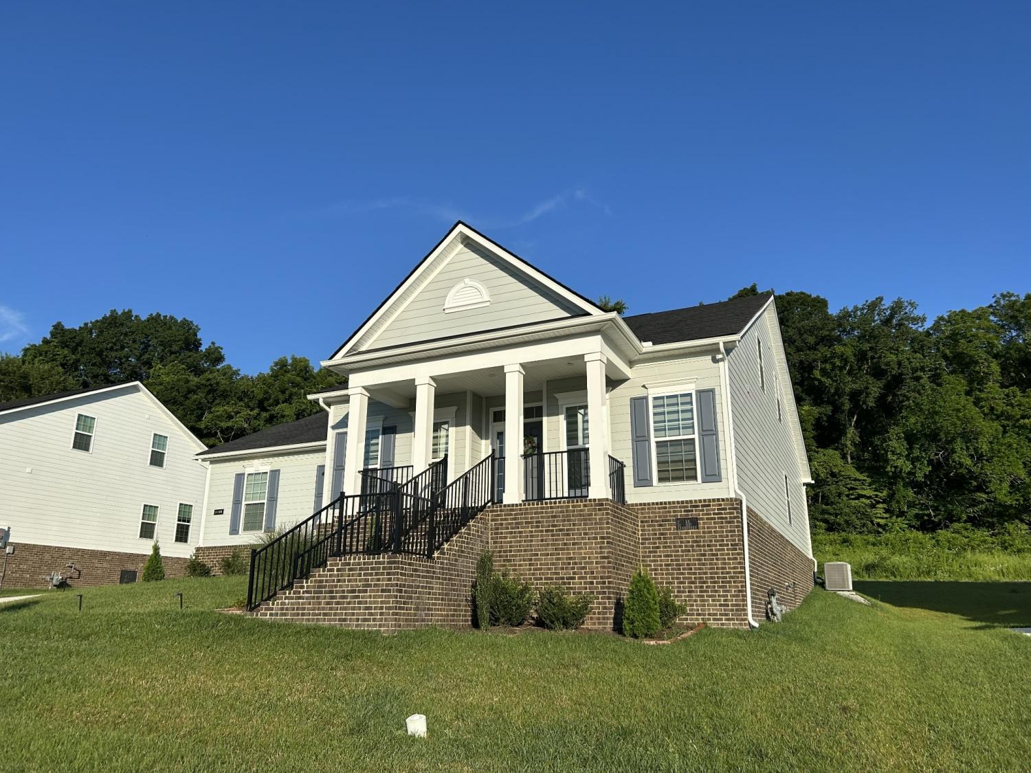9008-Brookpark-Ave For Sale