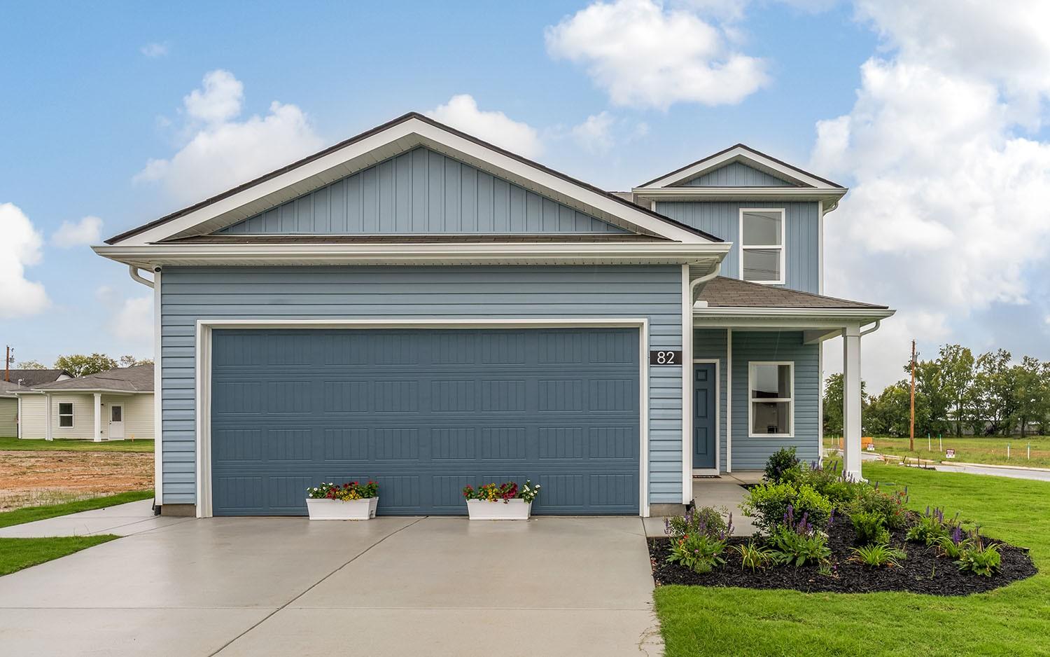 94-Stonehenge-Lane For Sale
