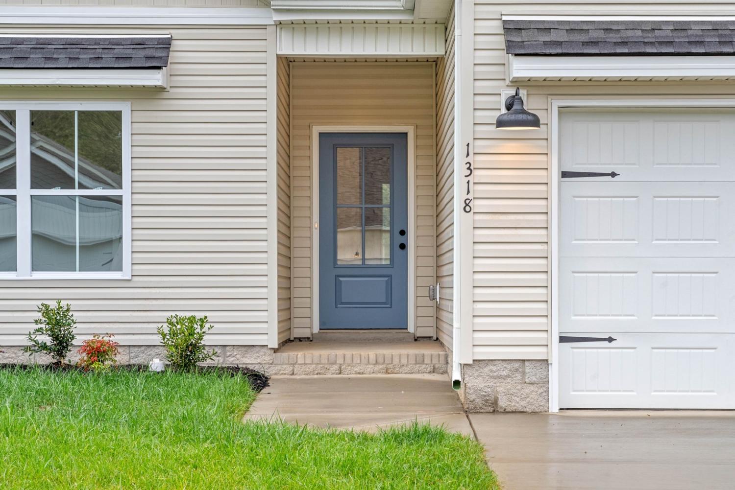 70 Fox Dr TN 37080 For Sale - 