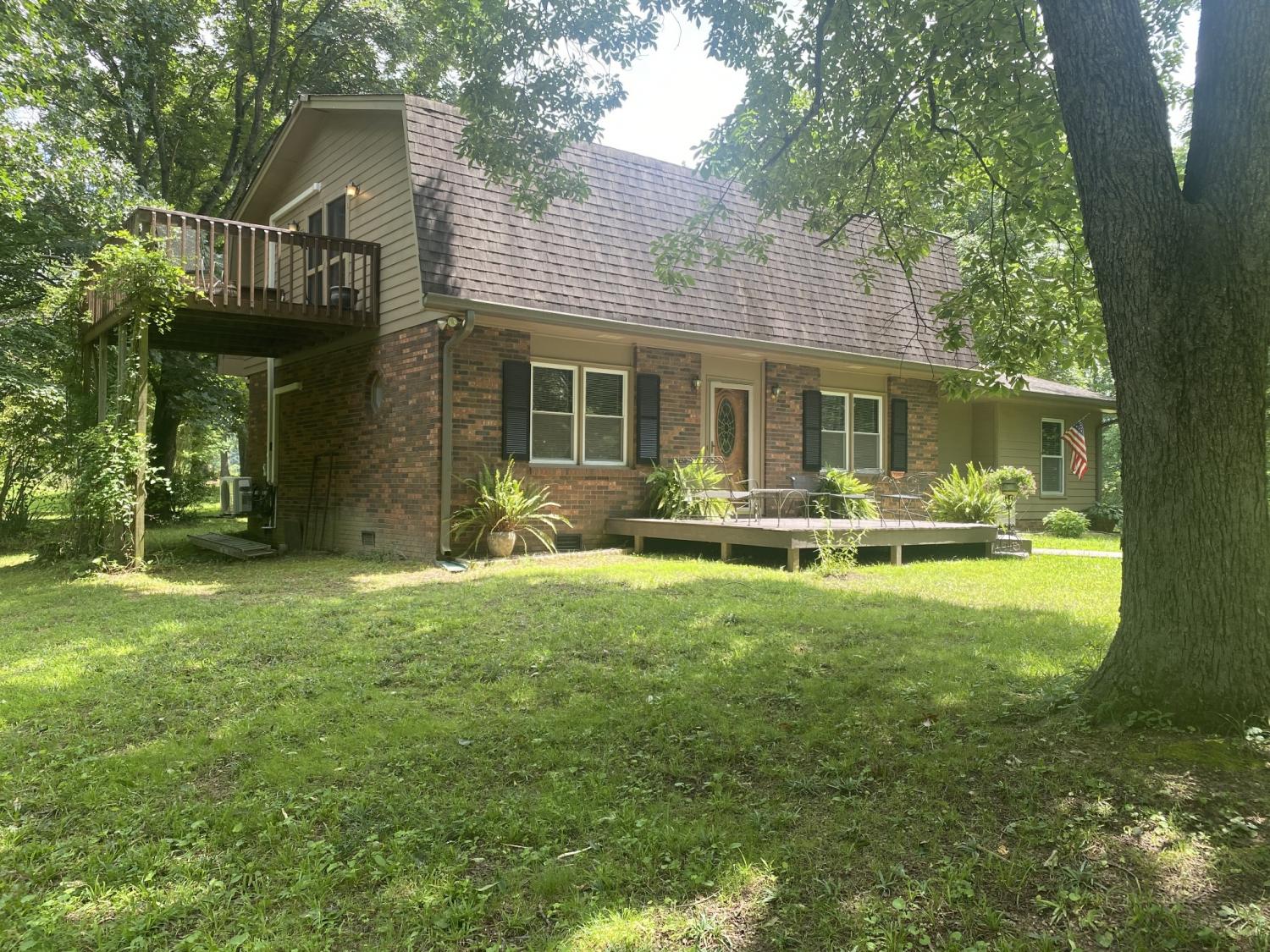 3240-Valley-View-Ct For Sale