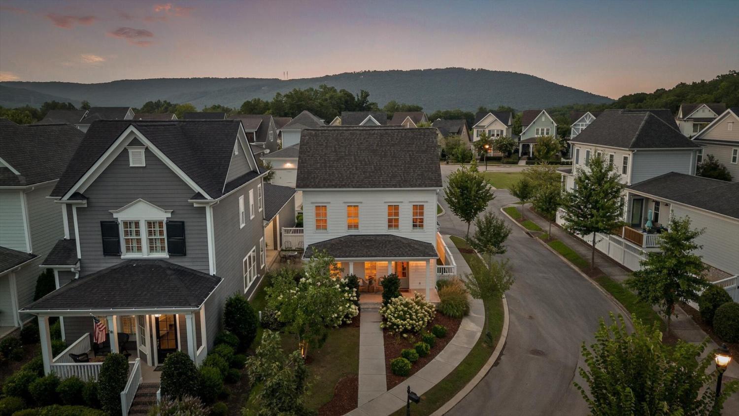 961-Elk-Ridge-Trail For Sale