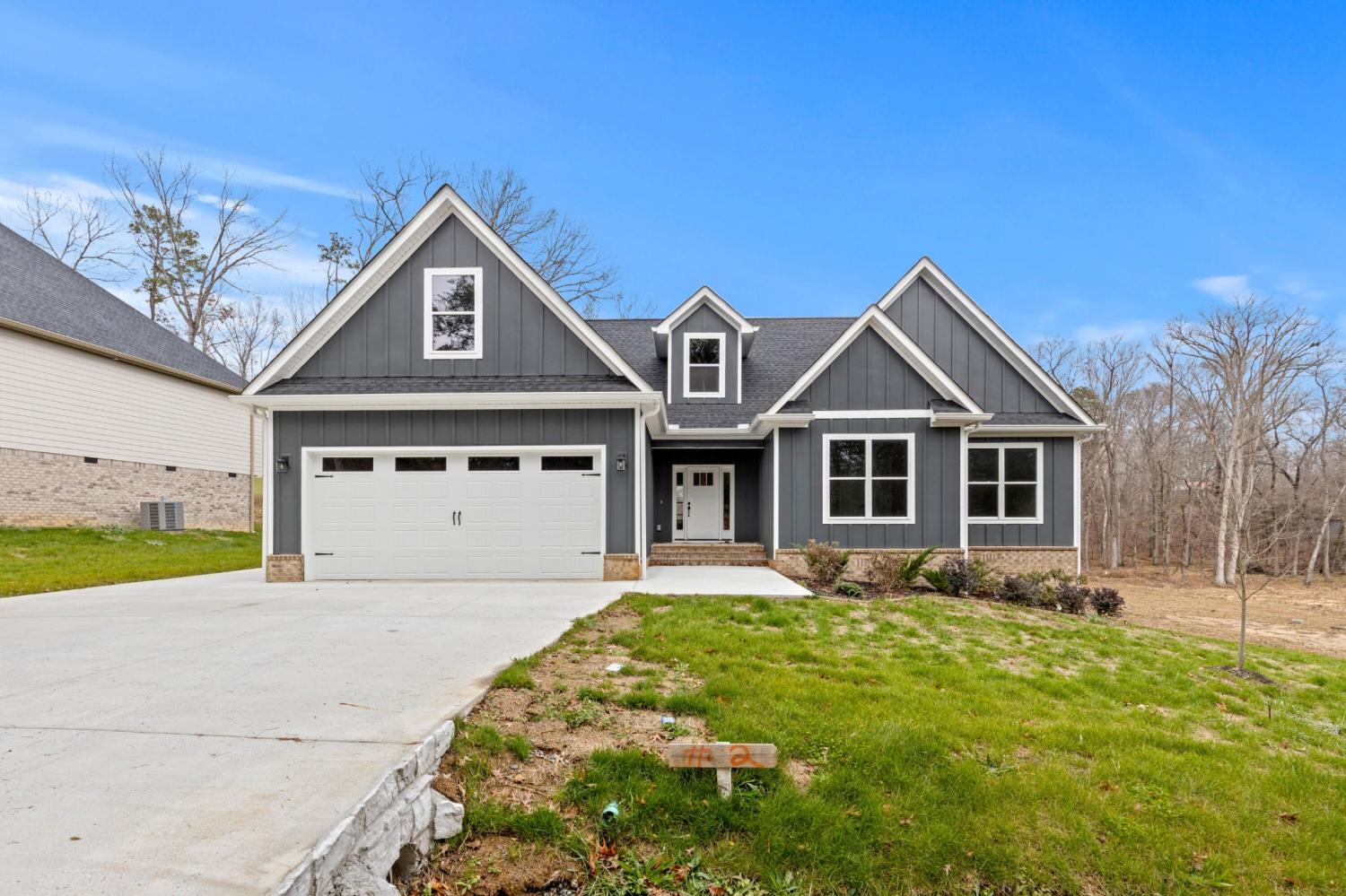 7395-Gamble-Road For Sale