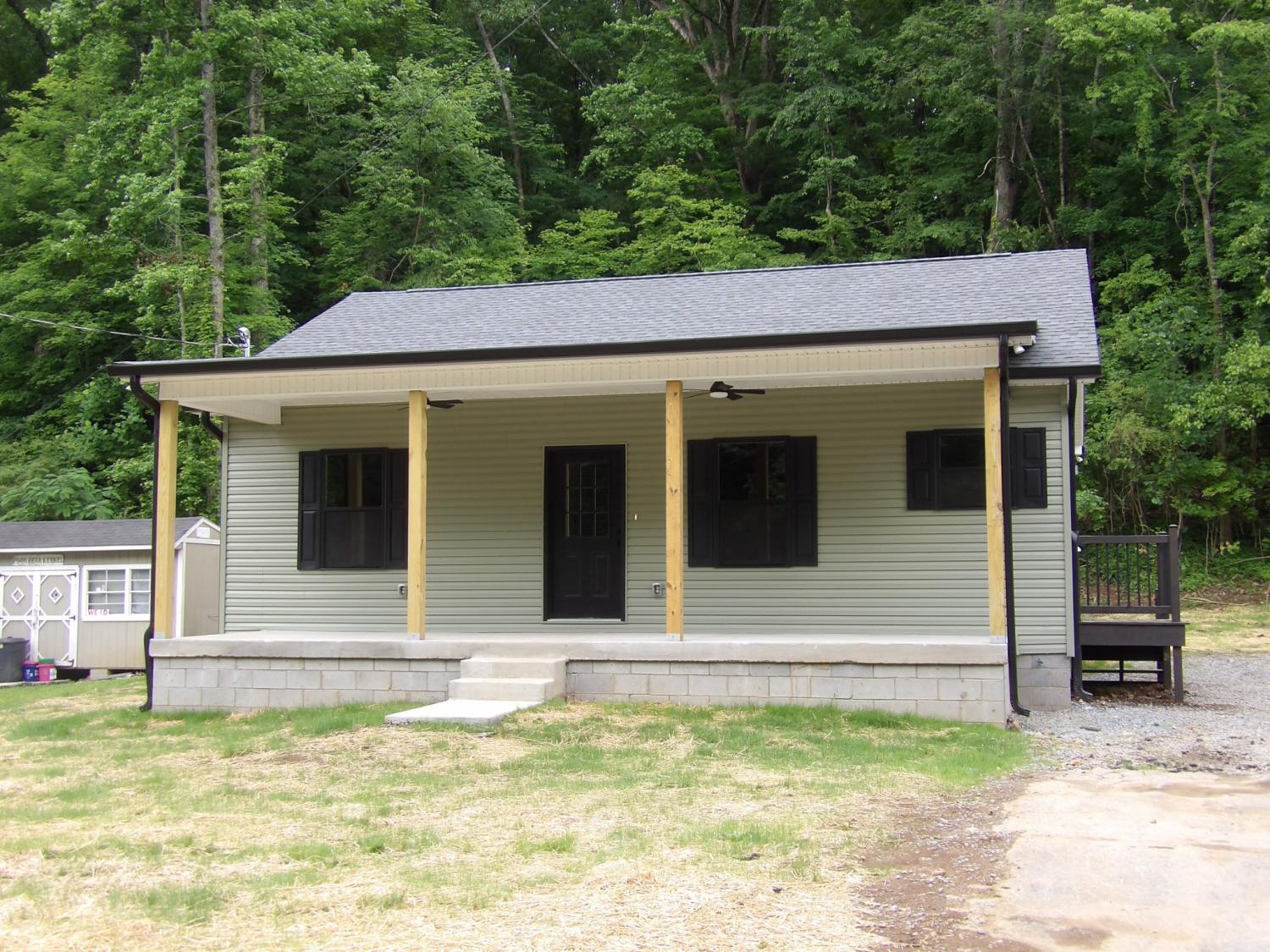 302-W-Richland-Ave For Sale
