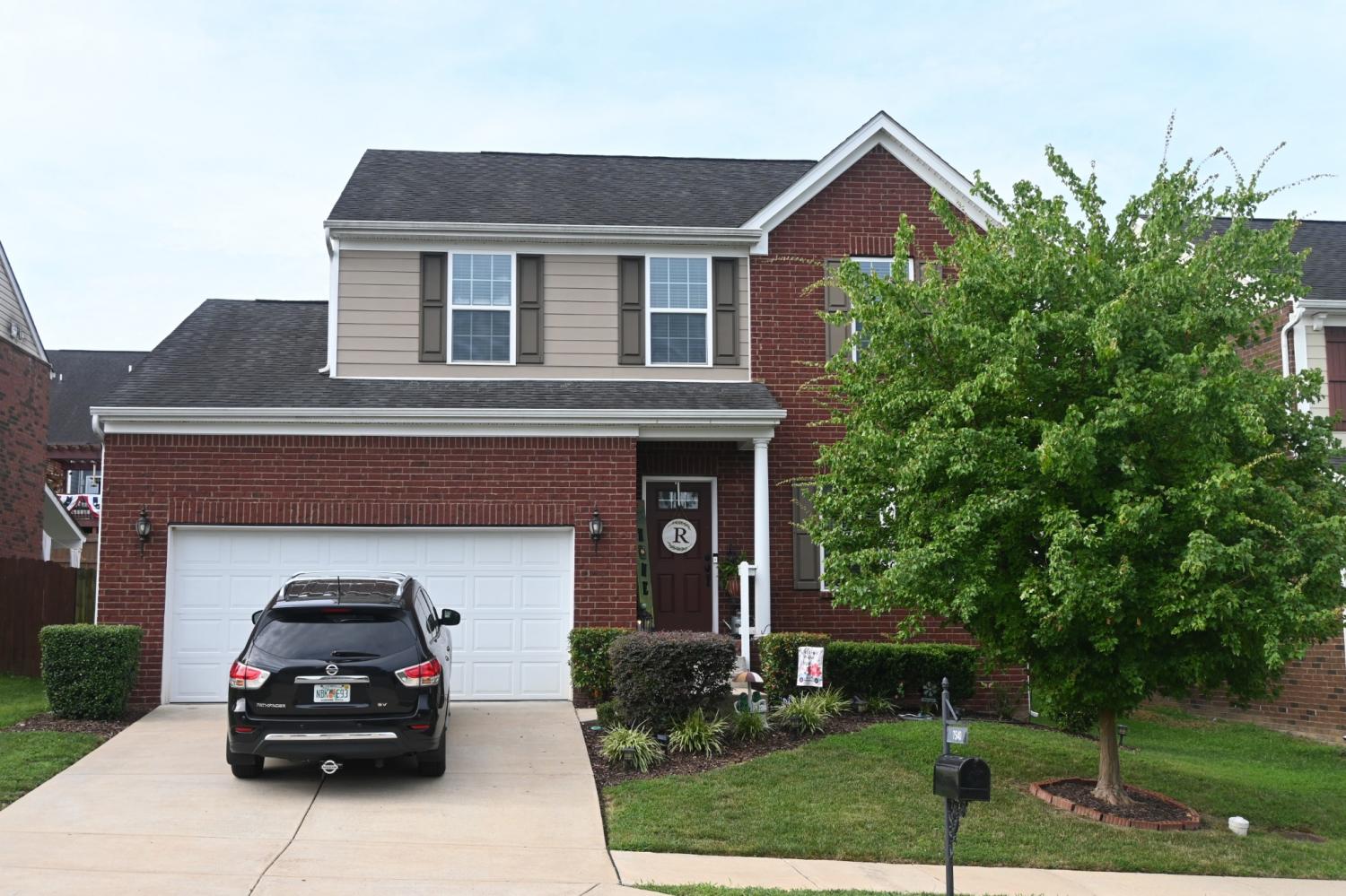 7540-Oakledge-Dr For Sale