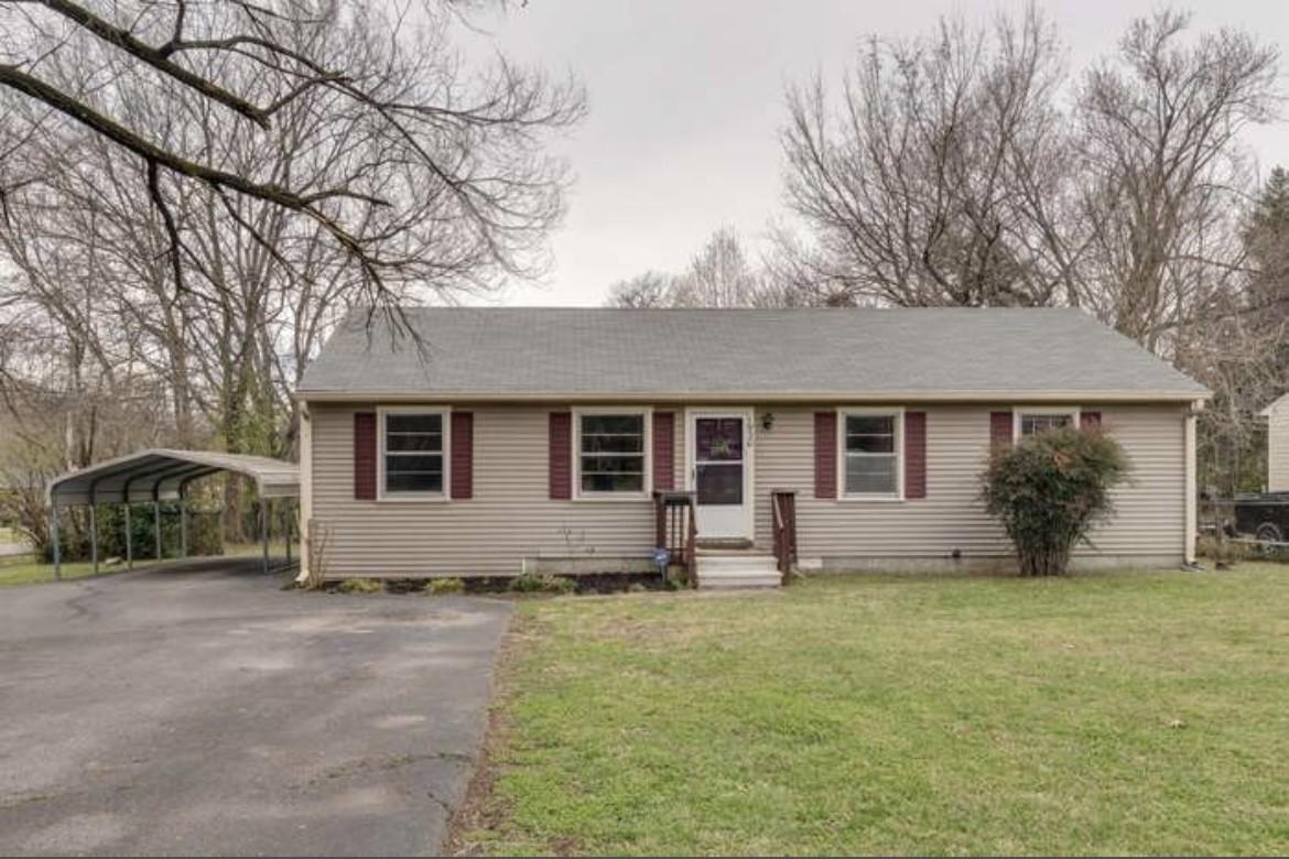 1930-Woodmont-Dr For Sale