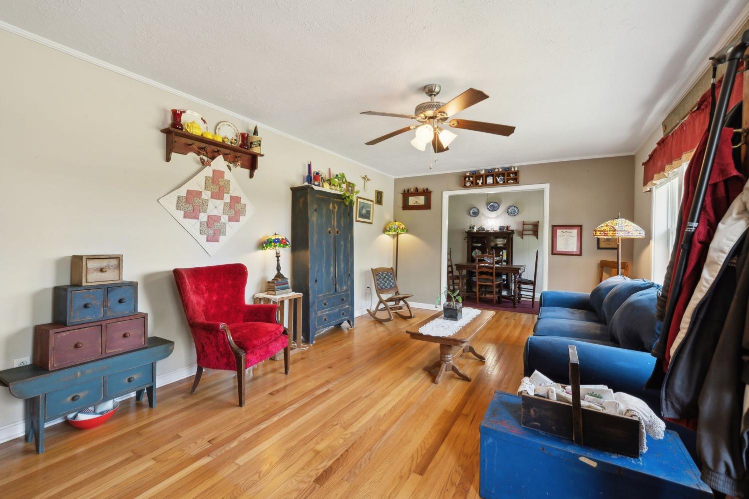 319-Hogan-Rd For Sale