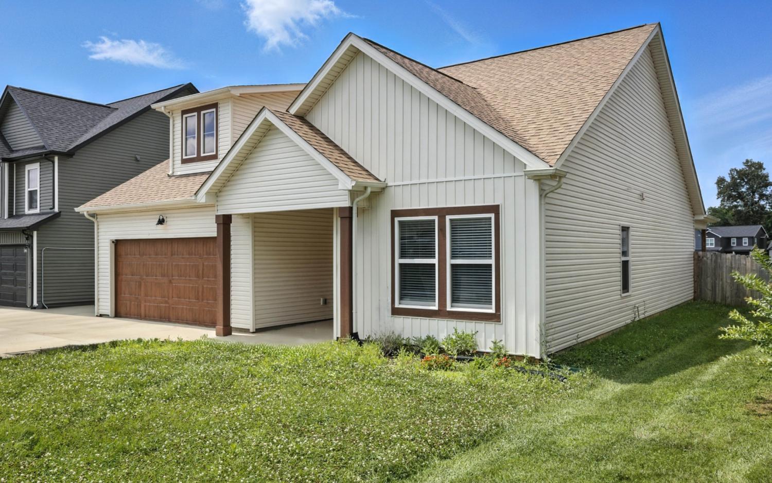 509-Kinslow-Ln For Sale