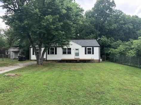 3724-Hewlett-Dr For Sale