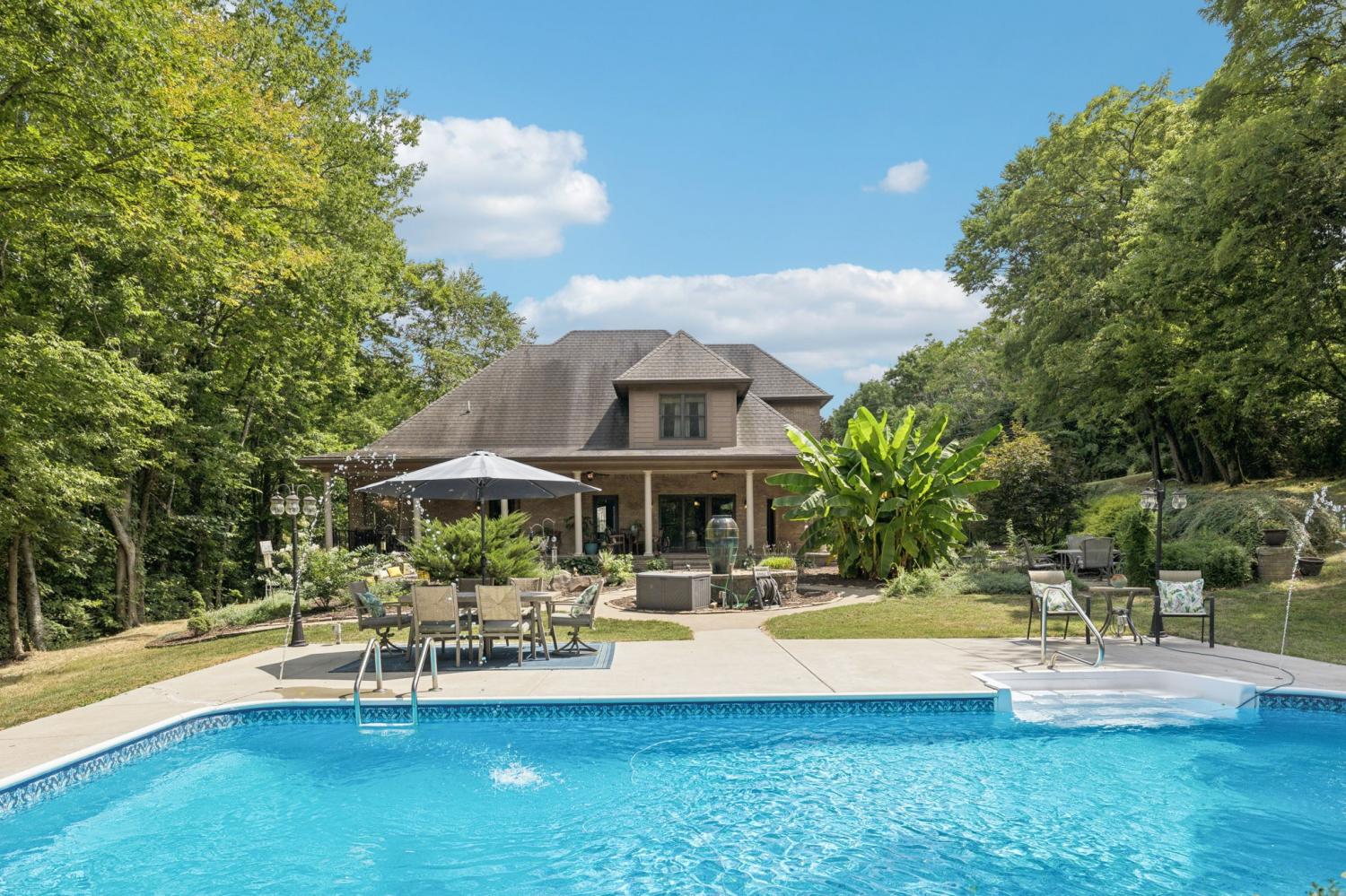 3852-Stonecrest-Dr For Sale