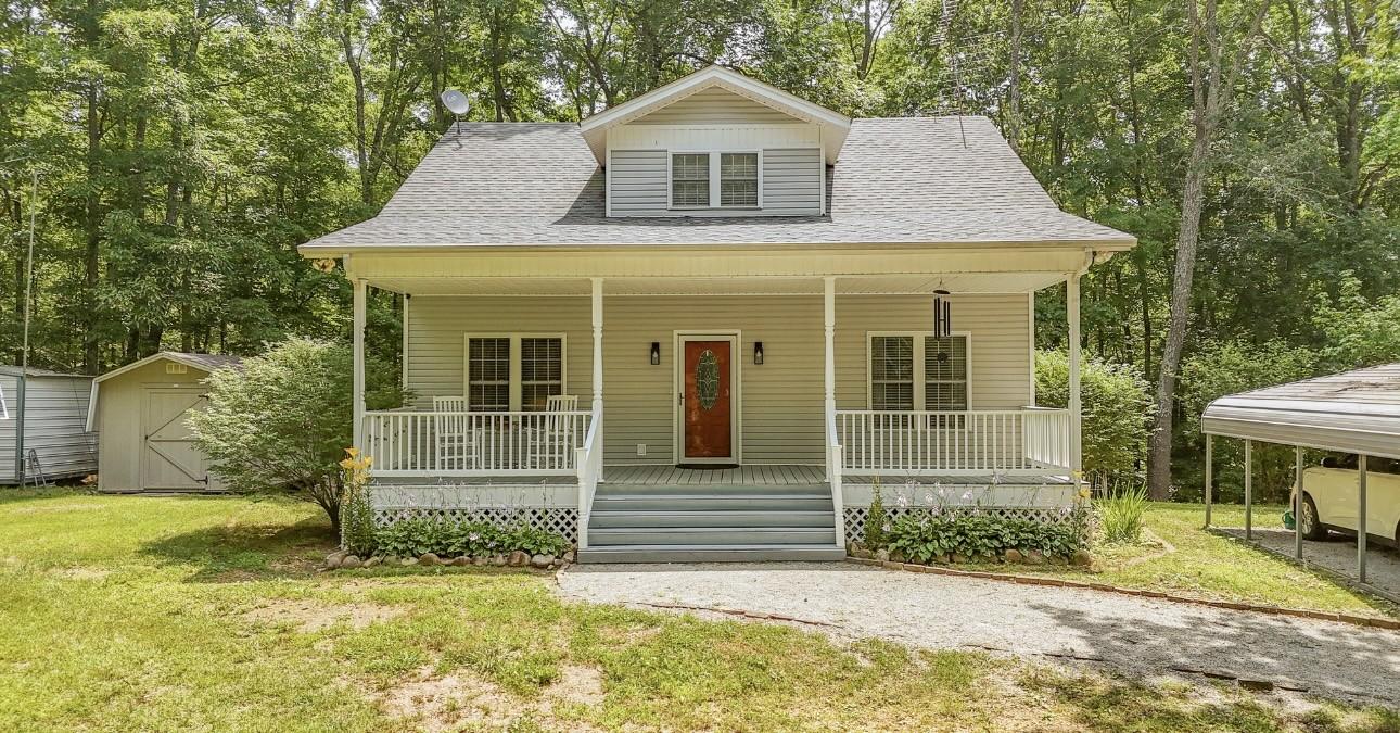 730-Carlew-Rd For Sale