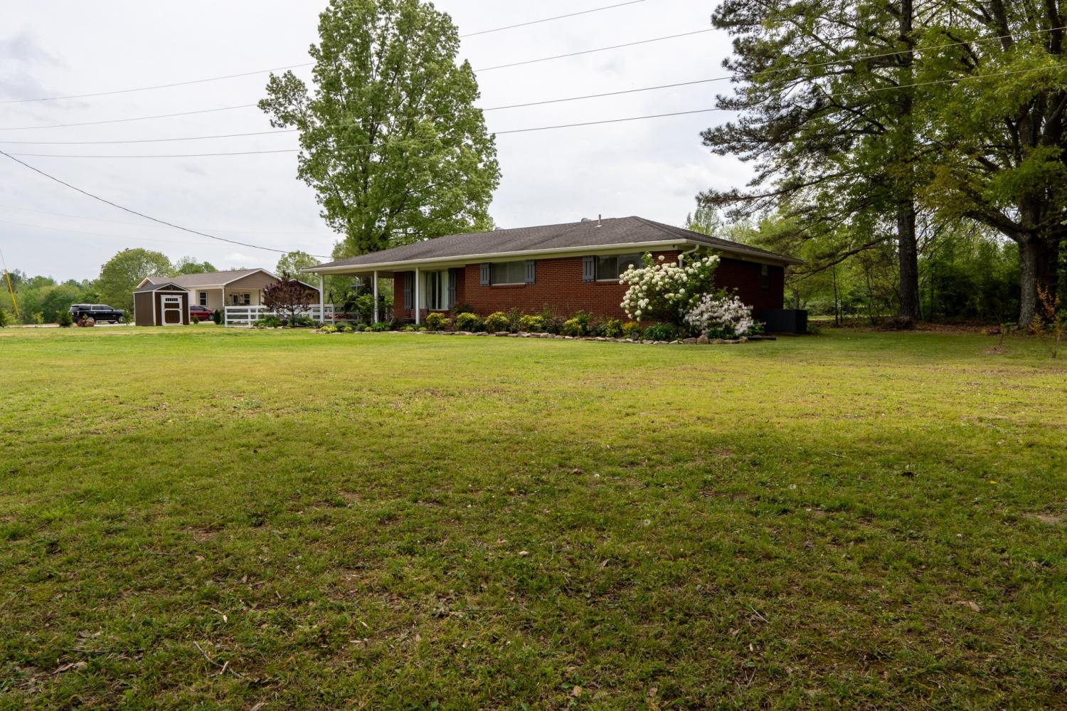 60-Sam-Johnson-Ln For Sale