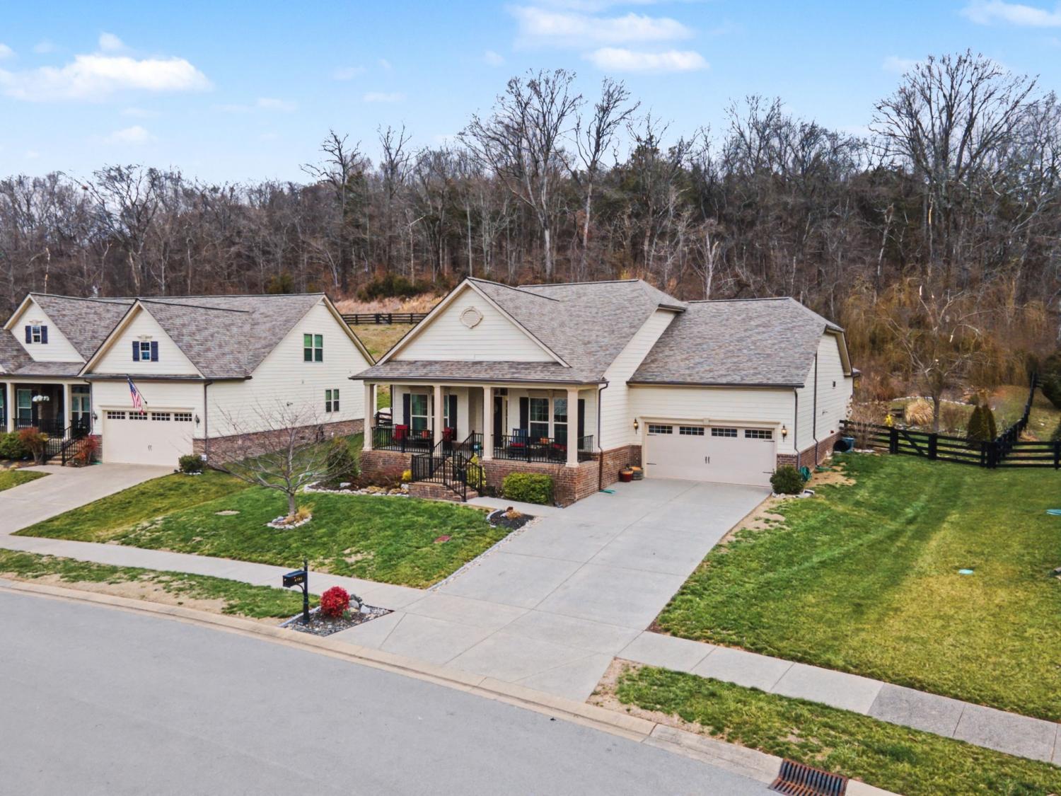 6781-Pleasant-Gate-Ln For Sale