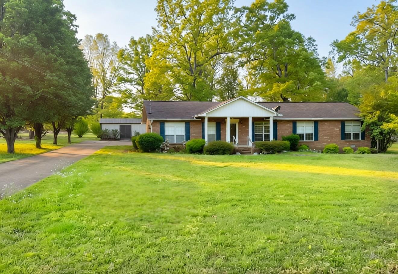 516-Callahan-Dr For Sale