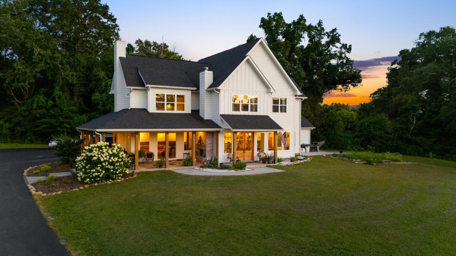 244-Haven-Hill-Hill For Sale