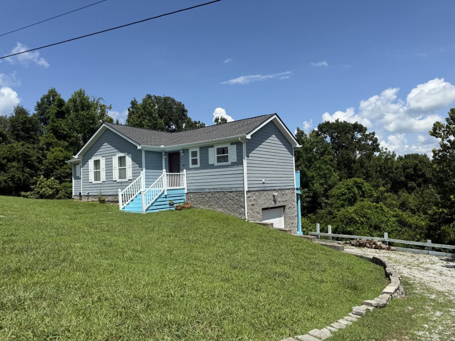 465-Turtle-Point-Ln For Sale