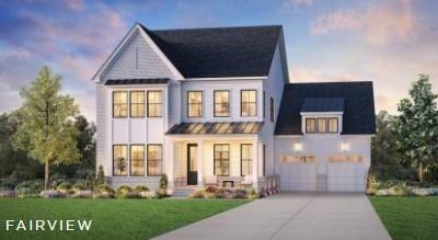 163-Berry-Hunter-Lane For Sale