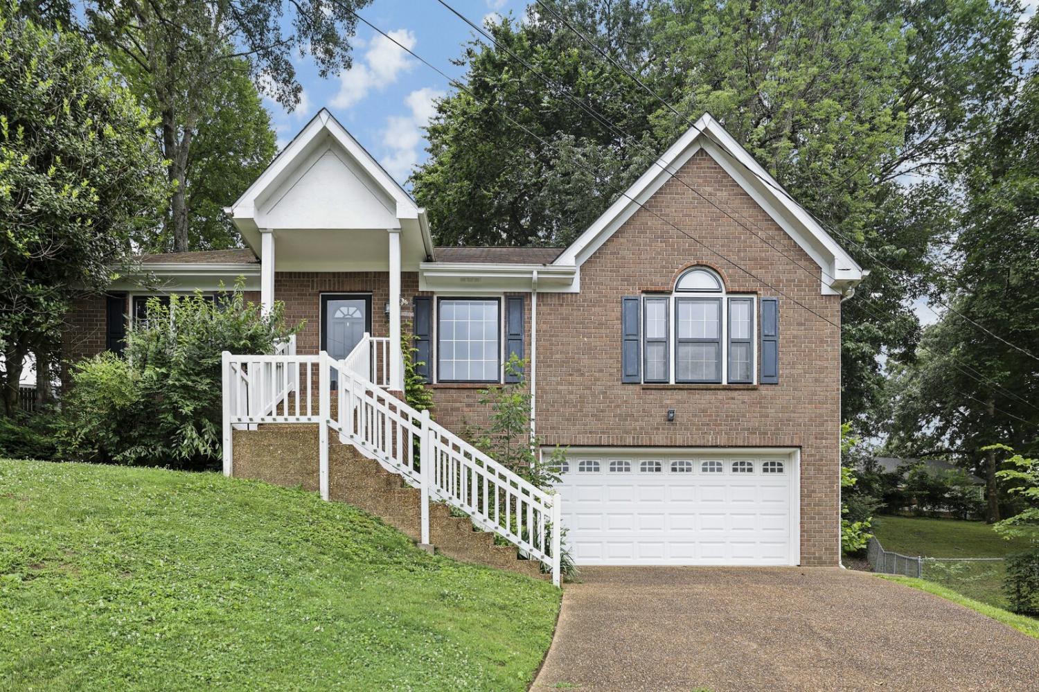 117-Fitzpatrick-Ct For Sale