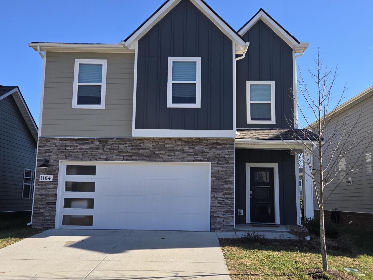1164-Linn-Cove-Ct For Sale