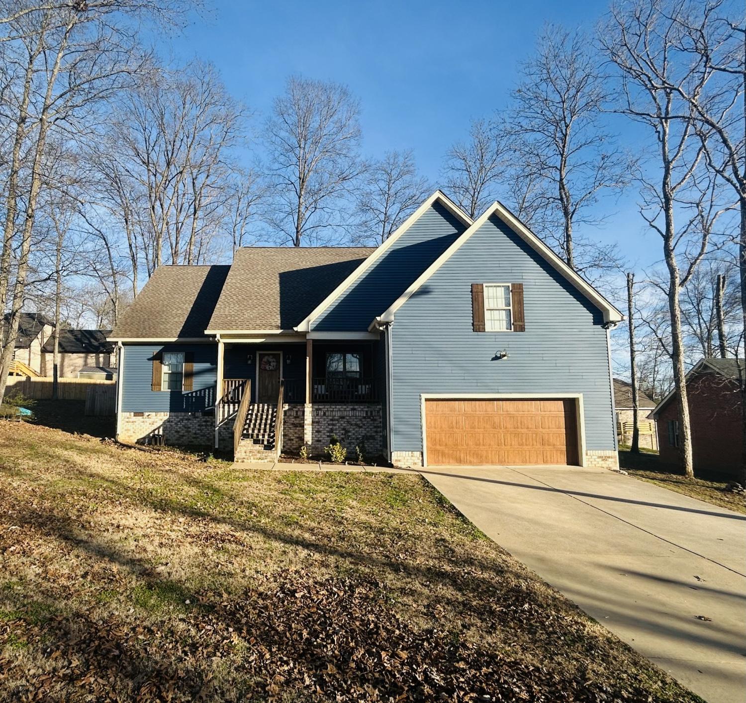 150-Hickory-Ridge-Ln For Sale