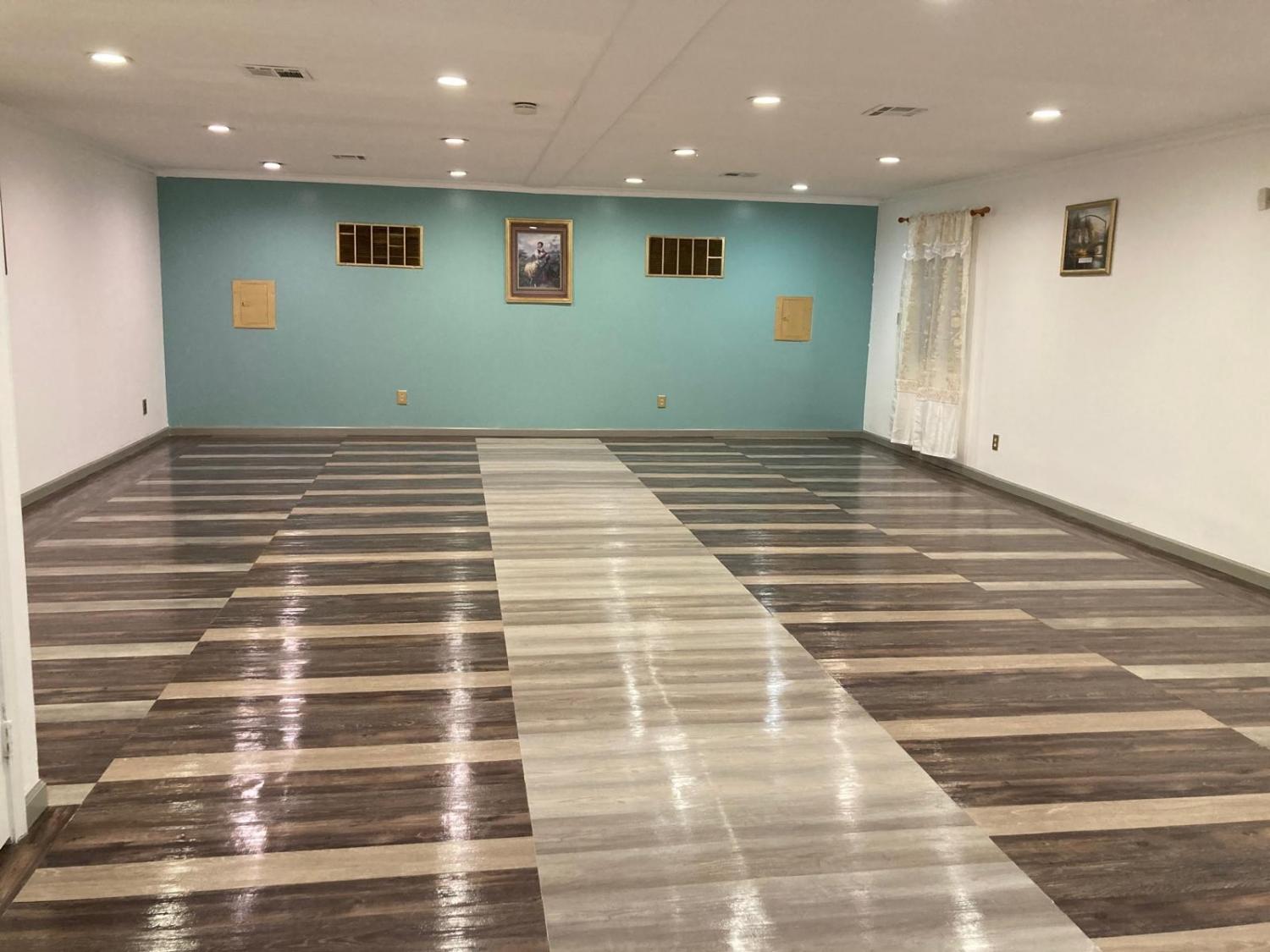 2781-Newt-McKnight-Rd For Sale