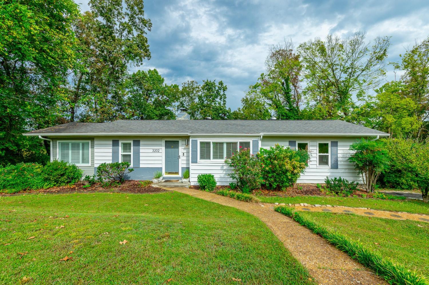 3202-Lockwood-Drive For Sale