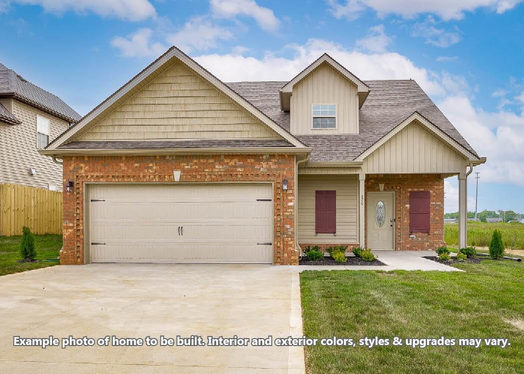 539-Ayden-Ln For Sale