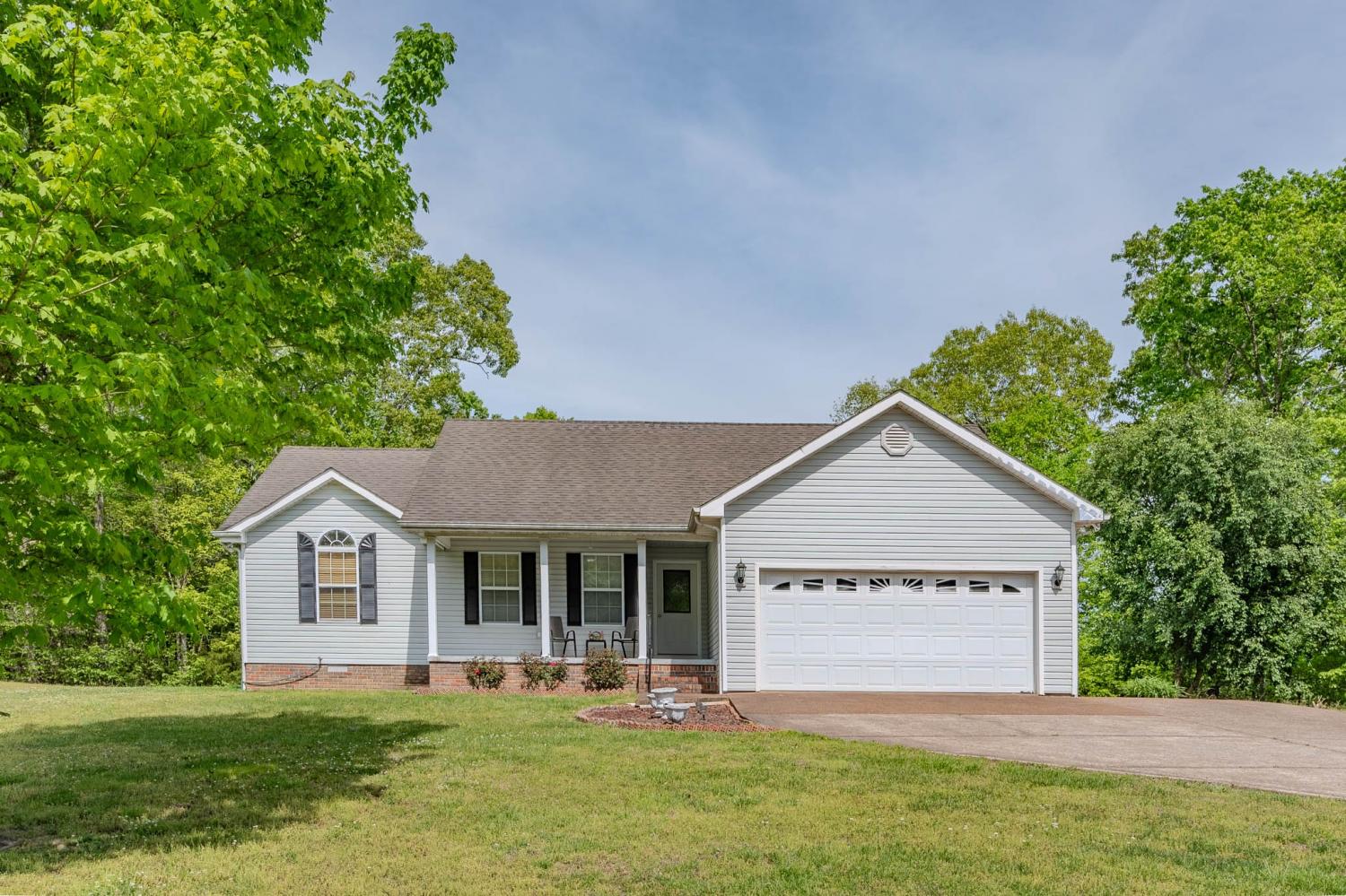 163-Shady-Ln For Sale