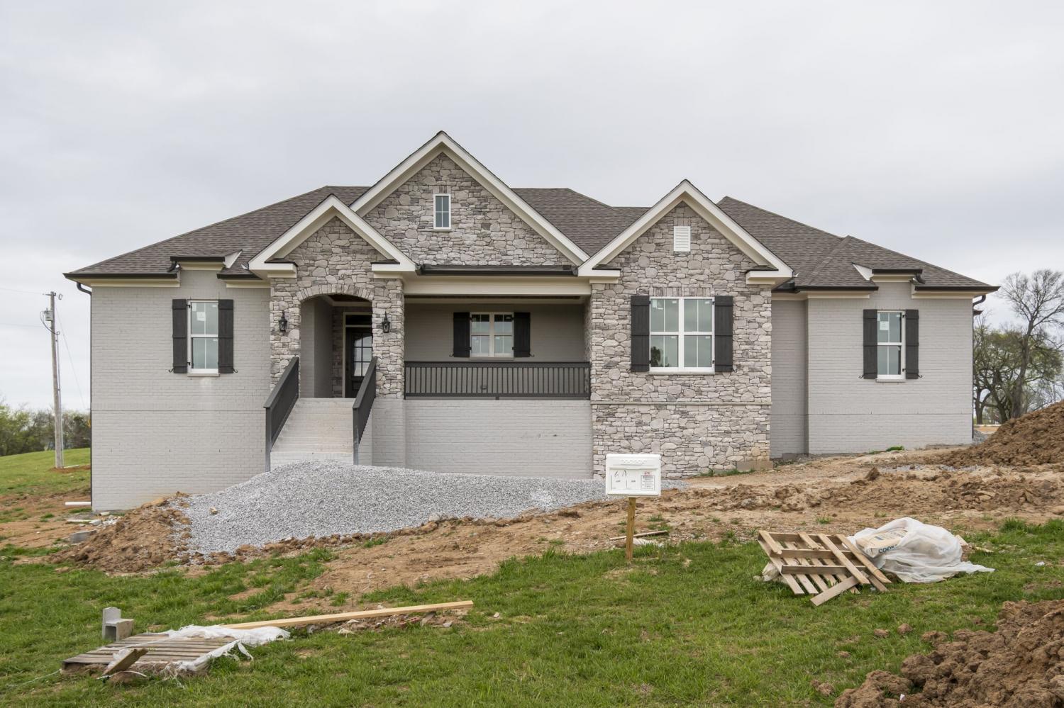 790-Mt-Olivet-Road For Sale