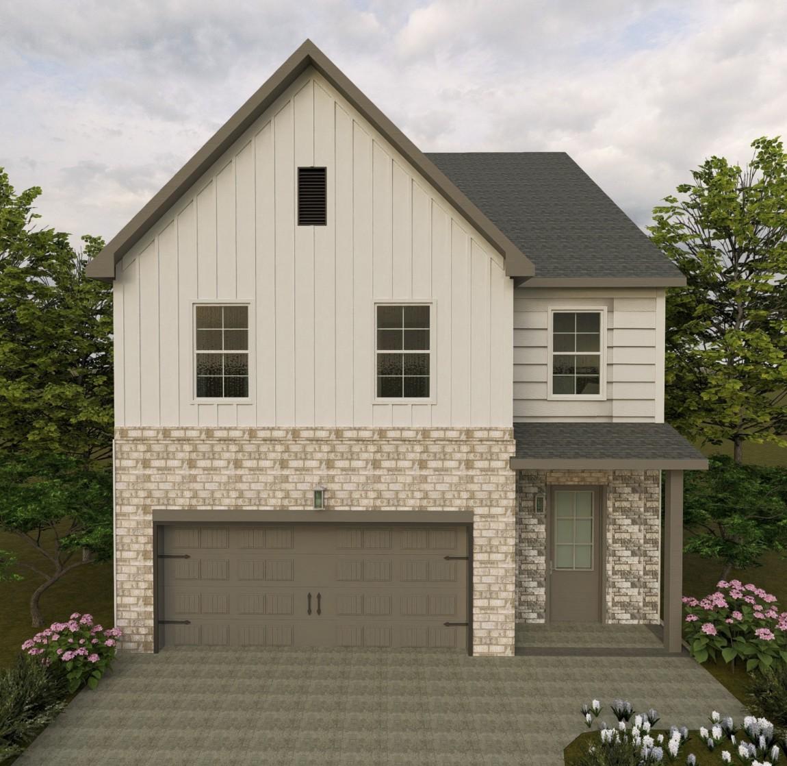 127-Jasper-Way For Sale
