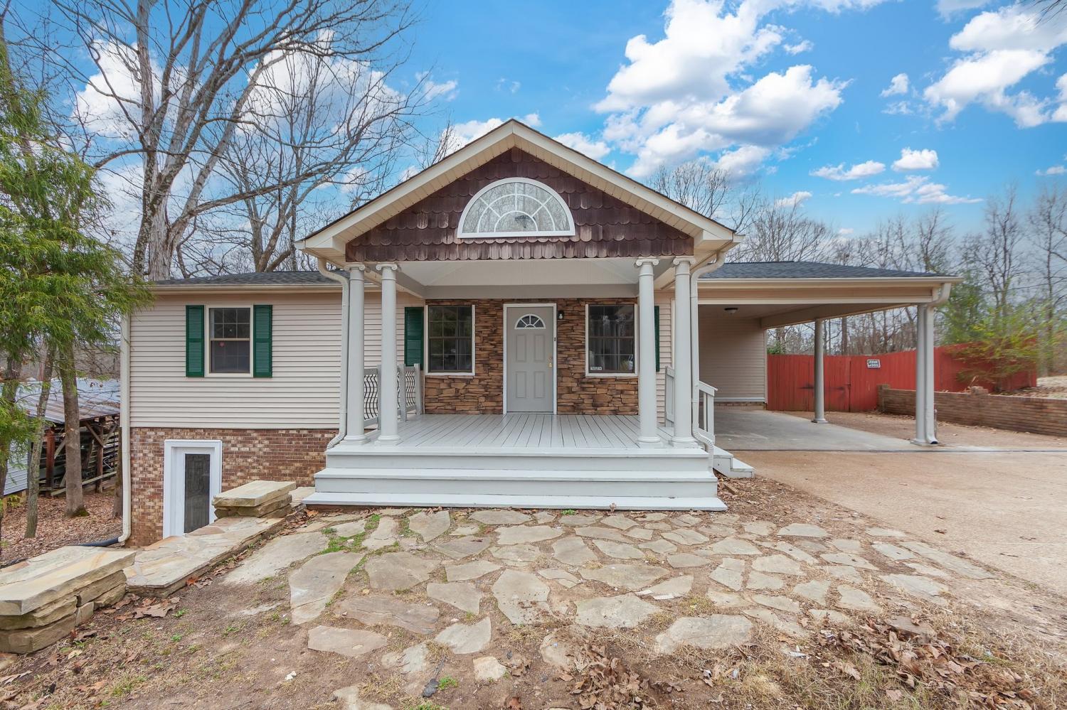 332-Old-Pinson-Rd For Sale