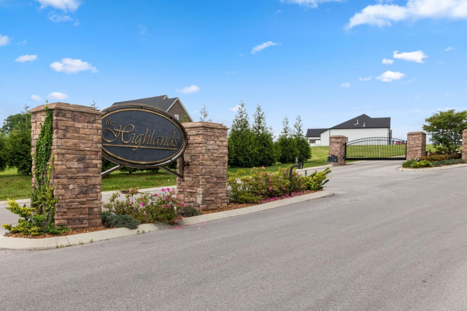 67-Summerset-Dr For Sale