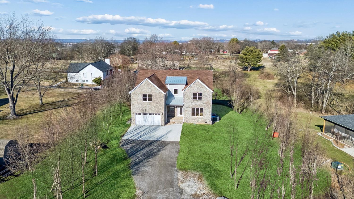 1054-Nichols-Cir--E For Sale