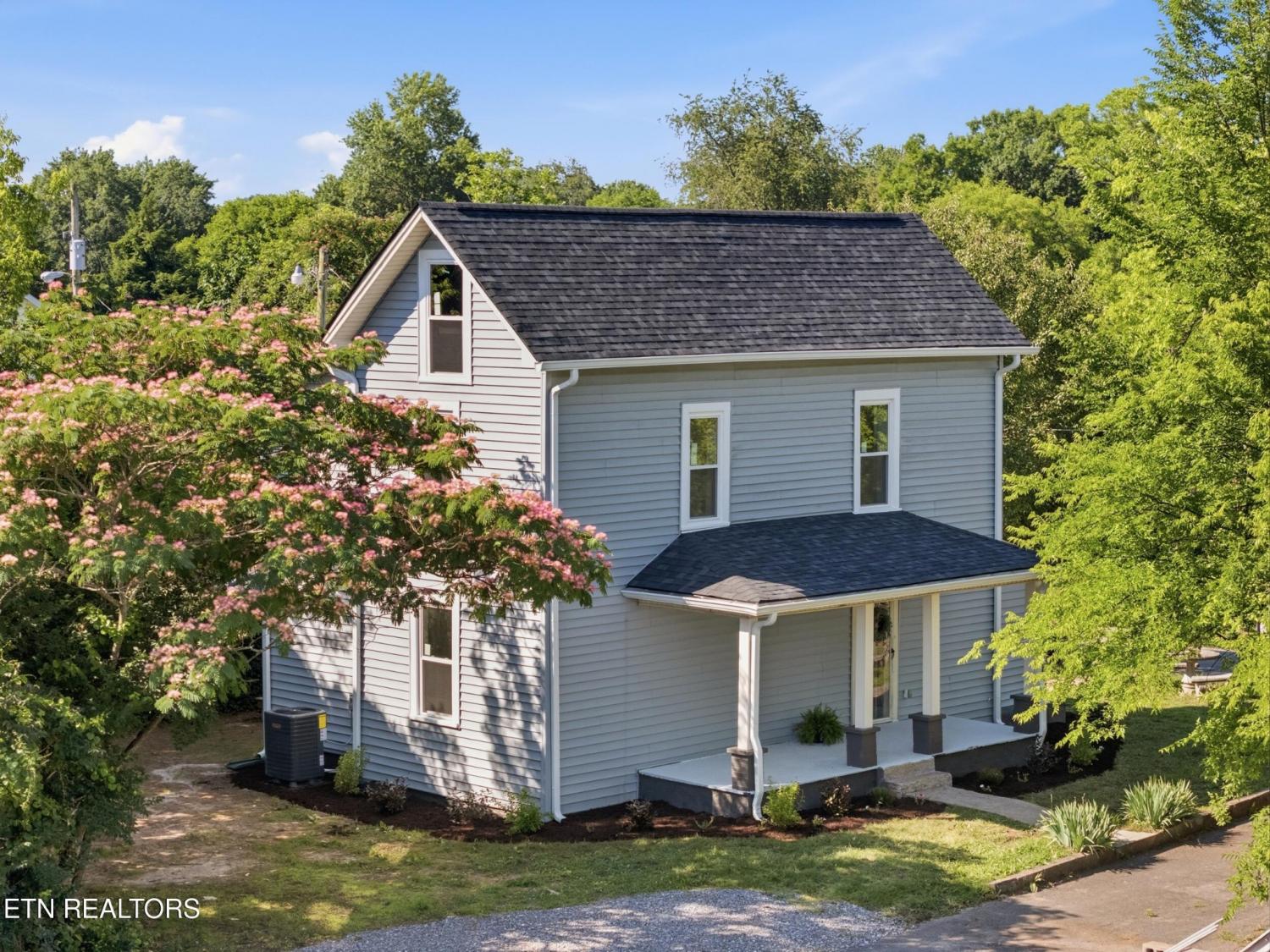 315-Poplar-St For Sale