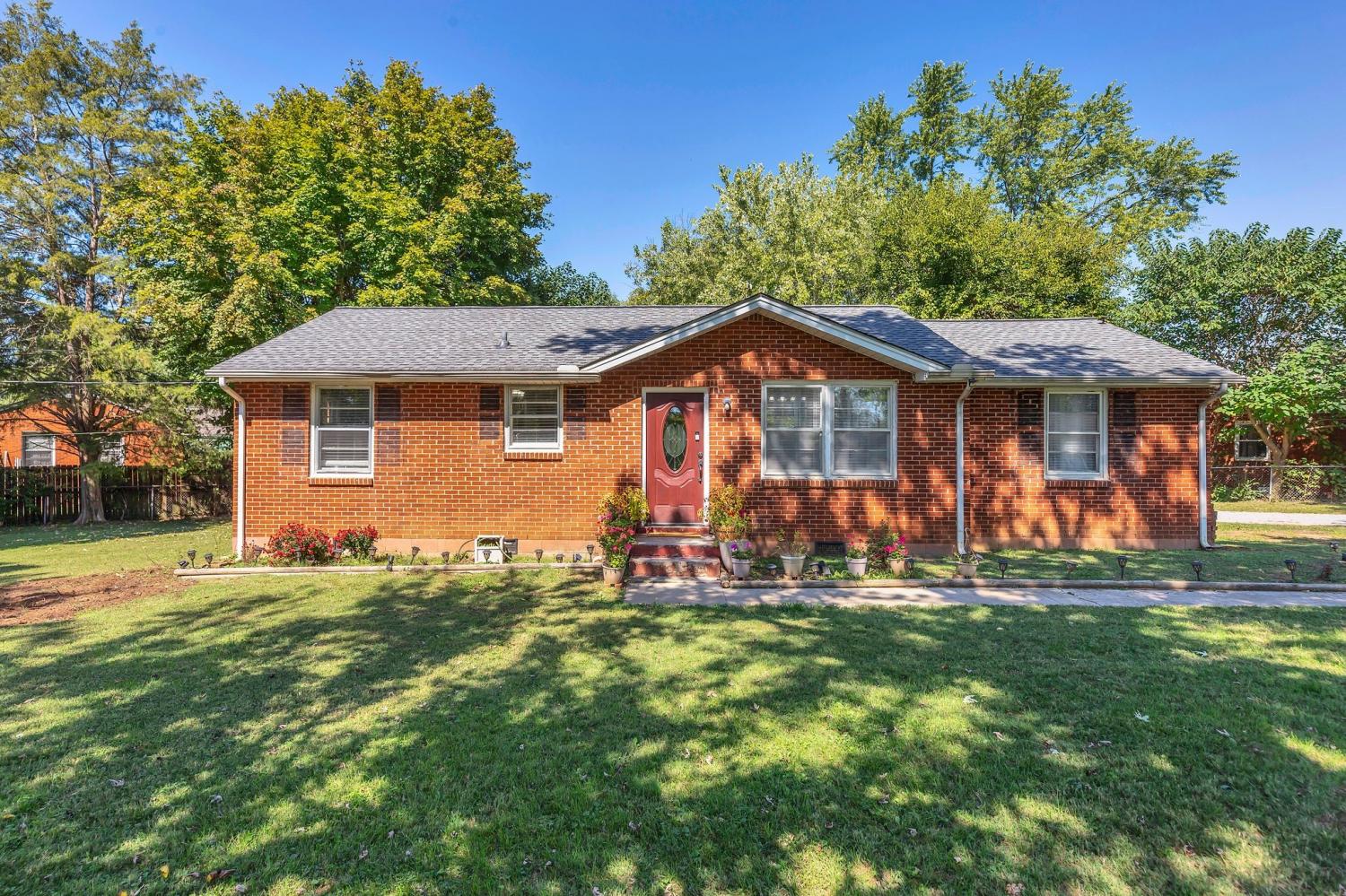 1030-Hunt-St For Sale