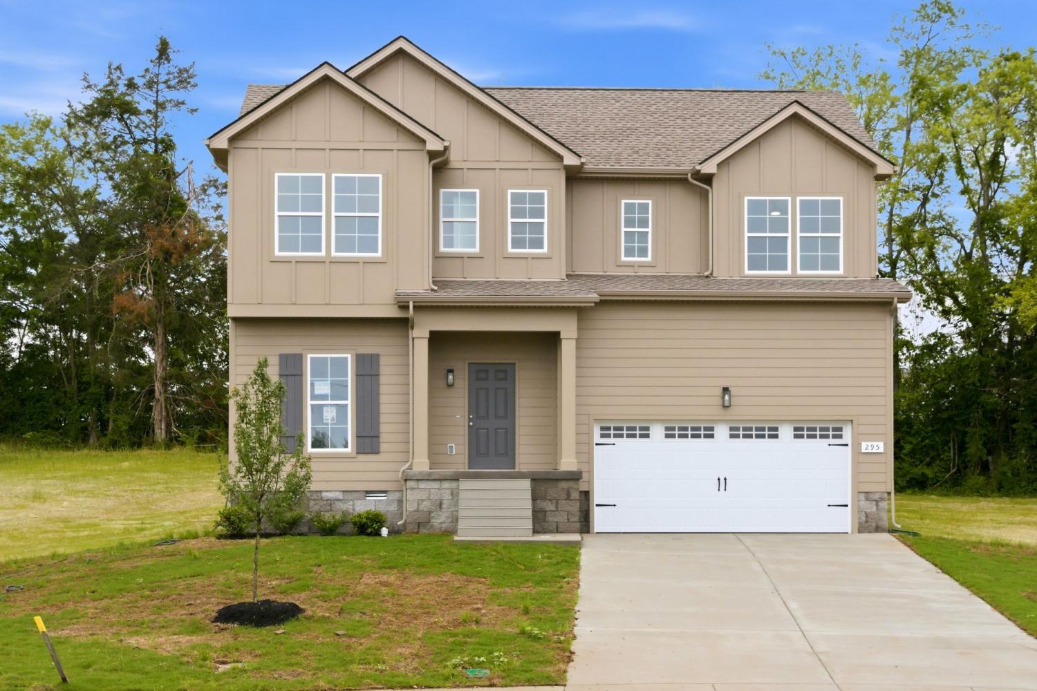 295-Spring-St For Sale