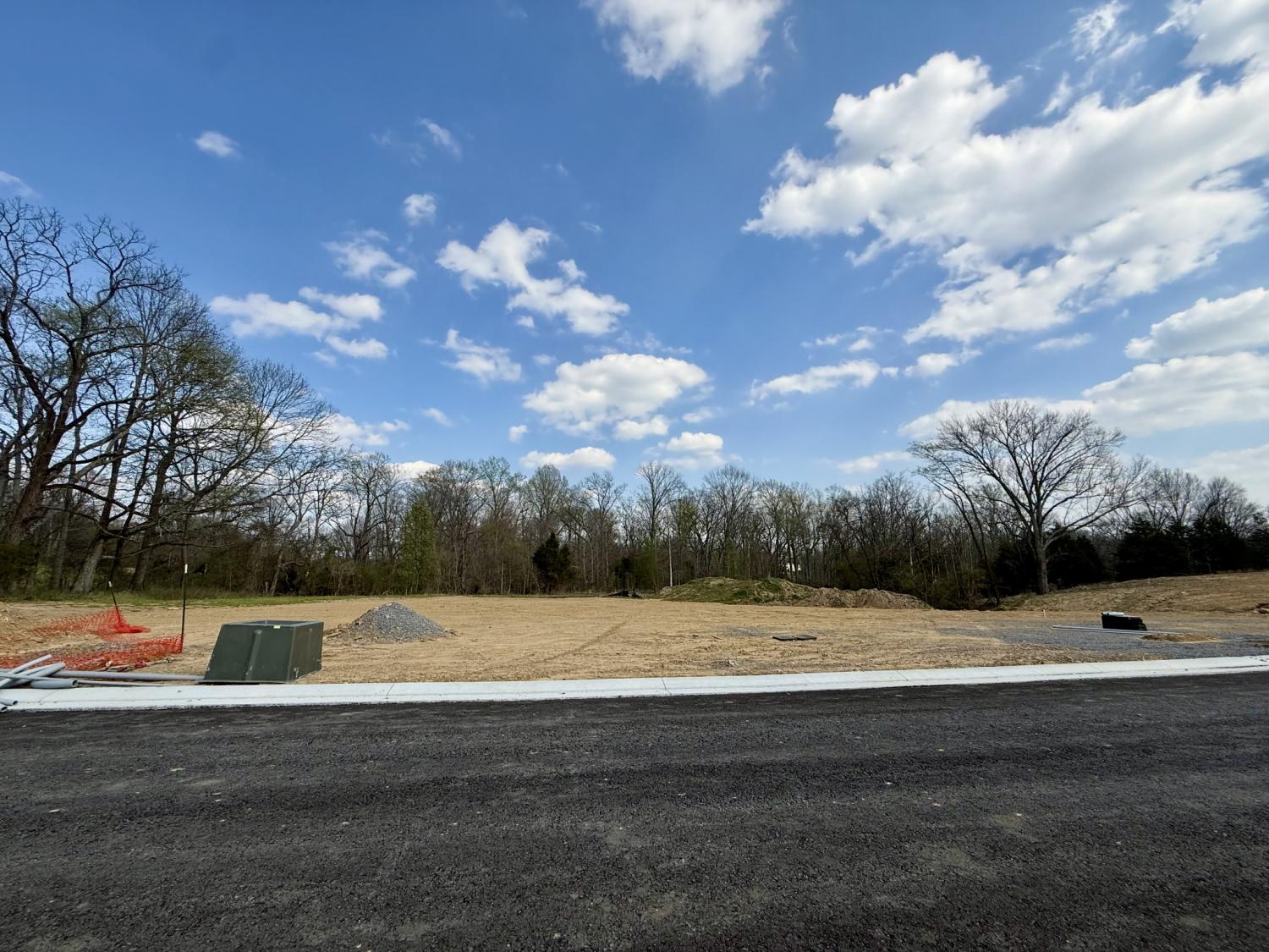 537-Divine-Court For Sale