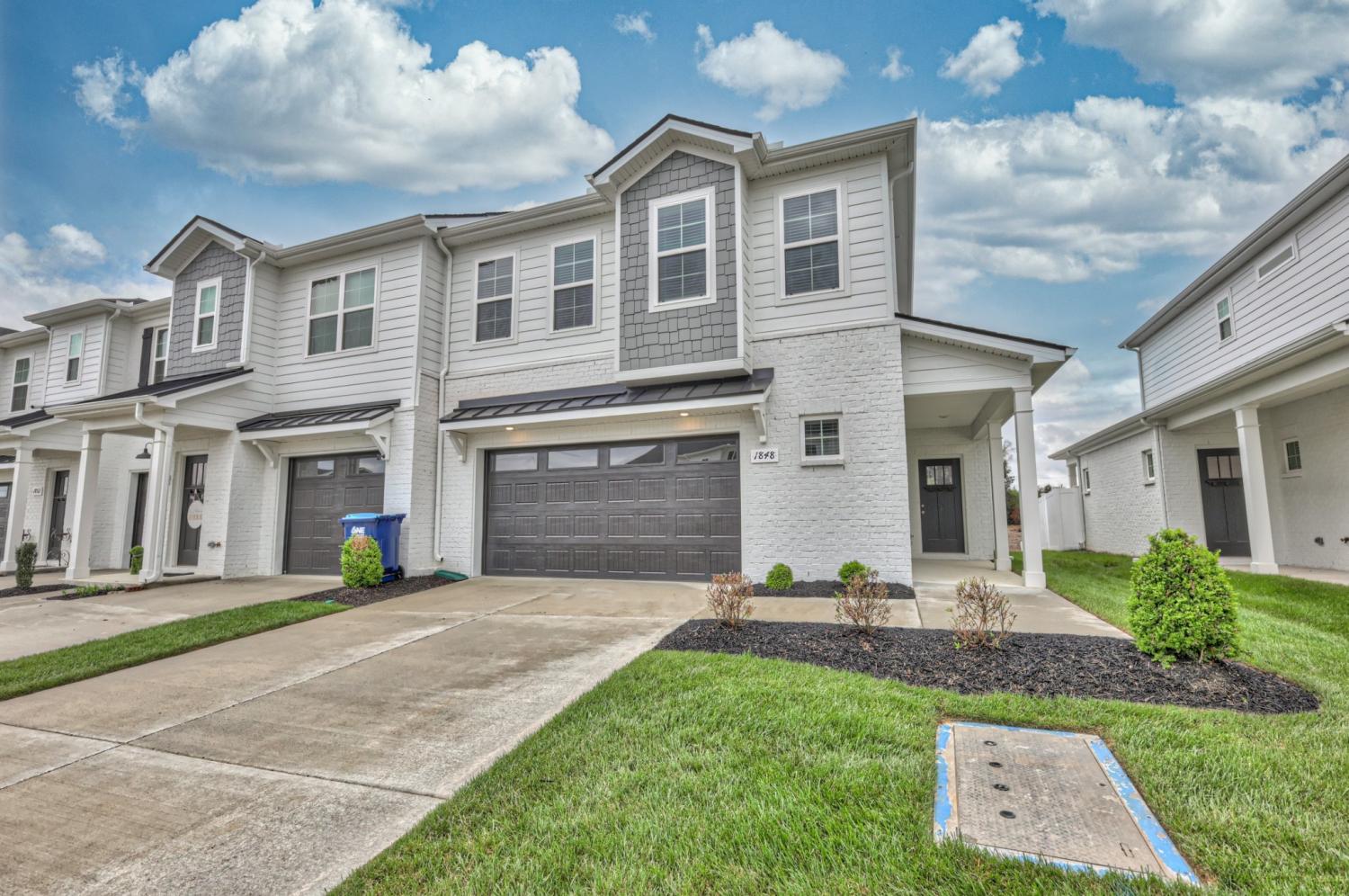 4349-Doral-Dr For Sale