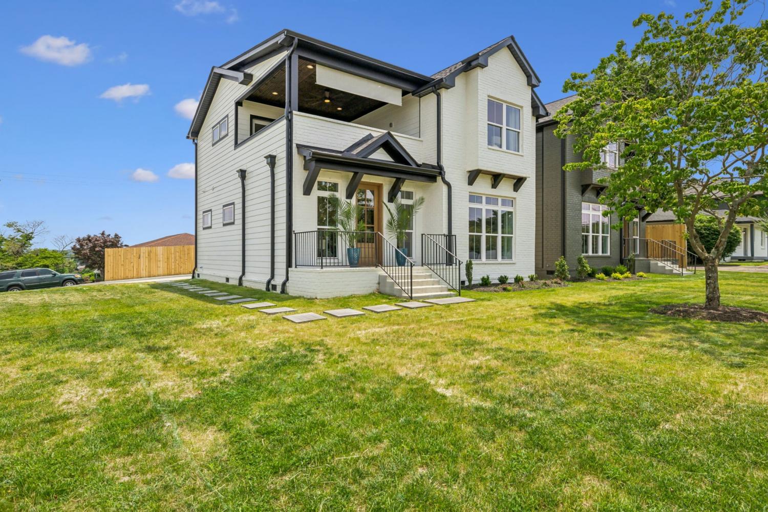 257B-Riverside-Dr For Sale