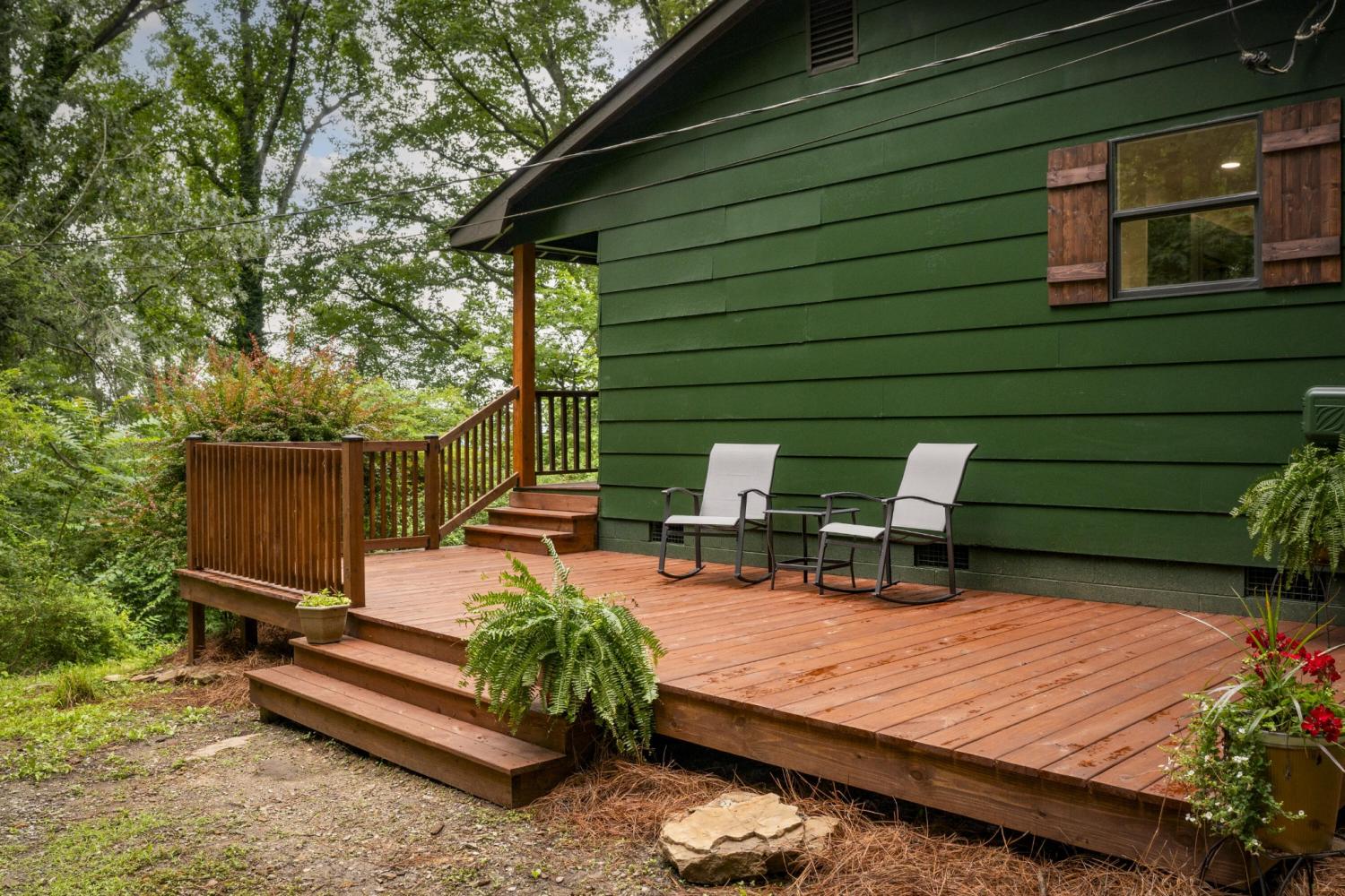 4217-W-Road For Sale