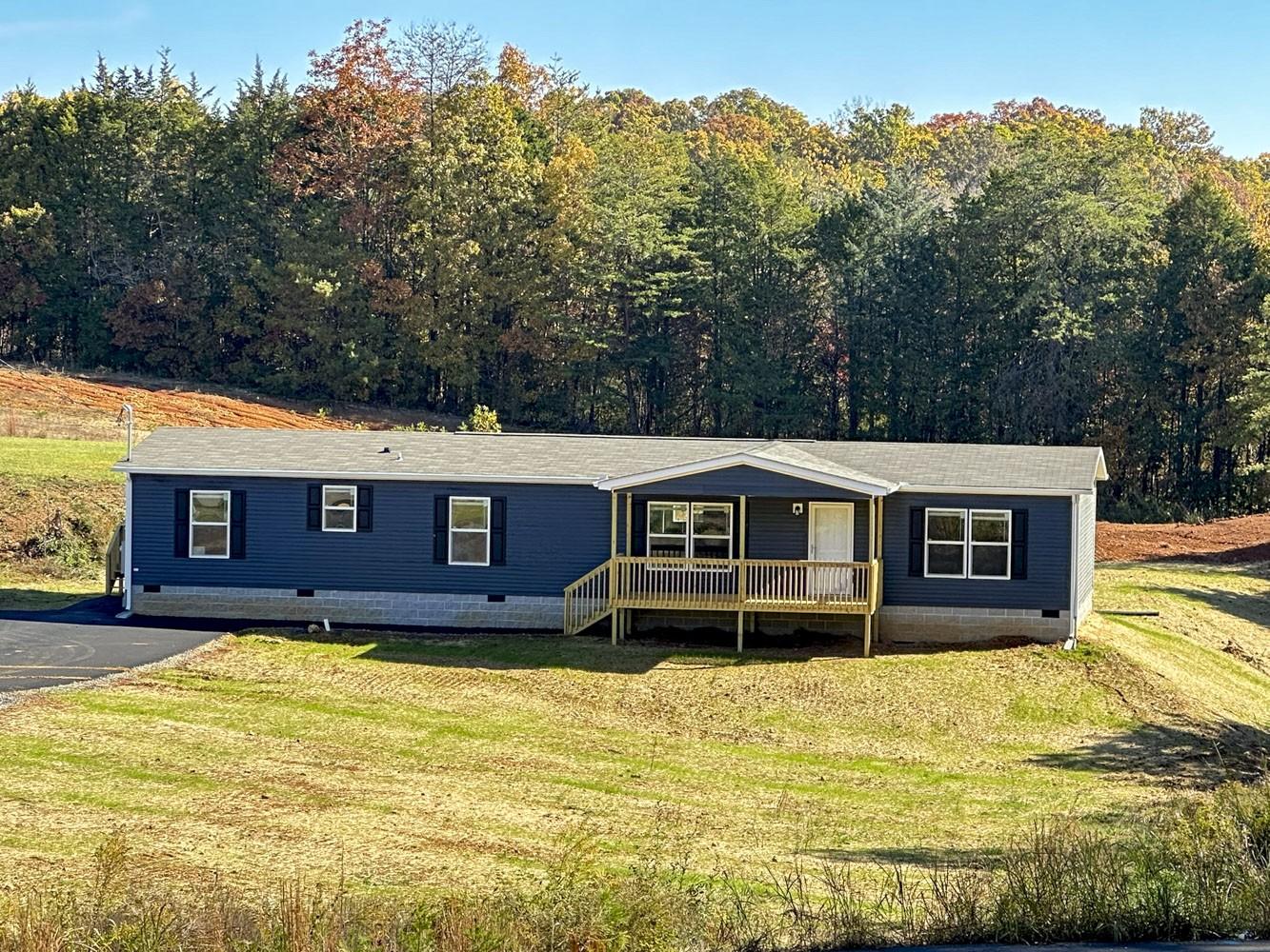 343-Bungalow-Dr For Sale