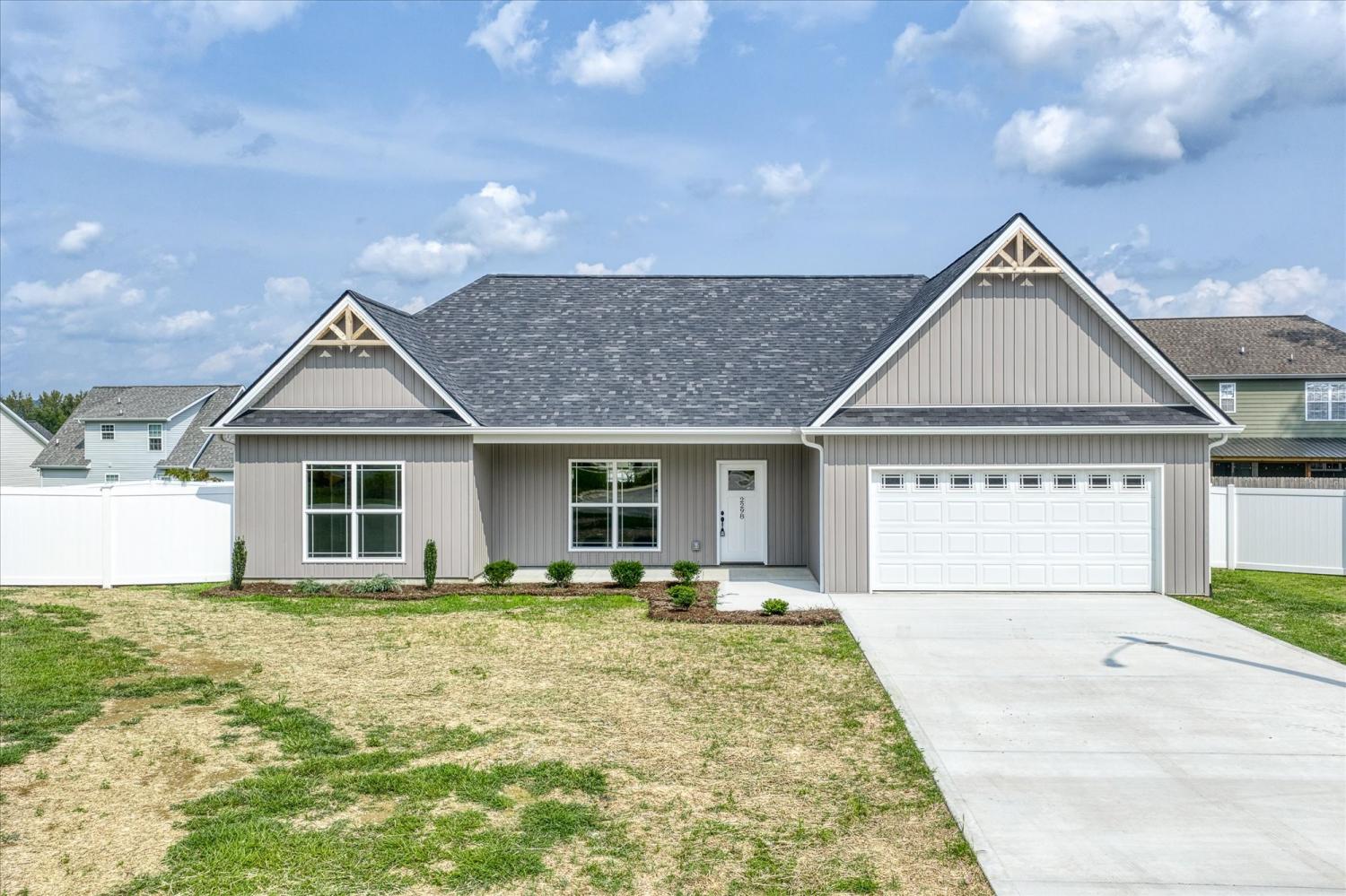 2298-Lopez-Ct For Sale