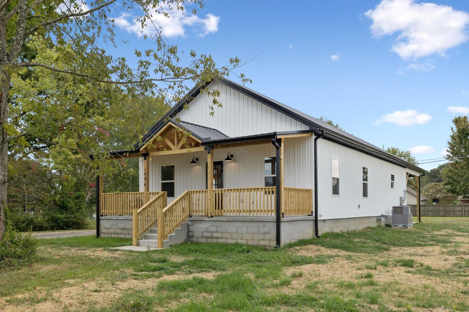 404-W-4th-Ave For Sale