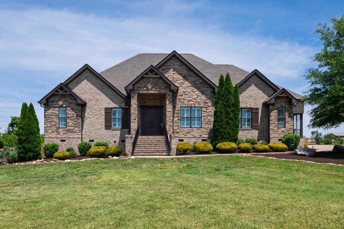 1196-Liberty-Ln For Sale