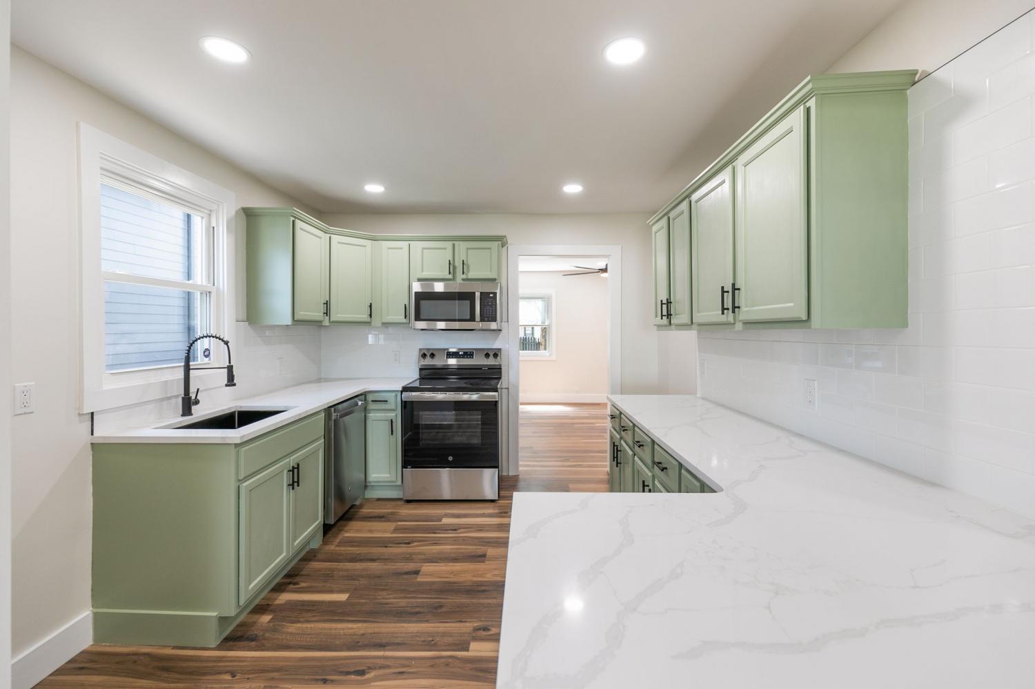 5821-Carl-Pl For Sale